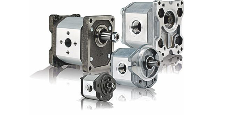 hydraulic-gear-motors-can-be-supplied-in-single-or-bi-rotational-formats