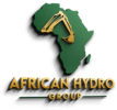 African Hydro Group